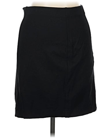 Express Formal Skirt (view 1)