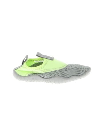 Wonder Nation Water Shoes (view 1)