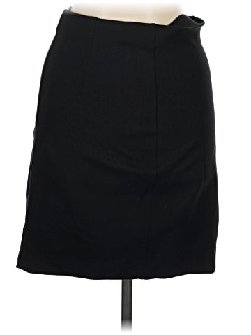 Express Formal Skirt (view 2)