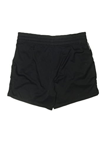 The North Face Athletic Shorts (view 2)