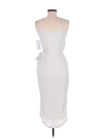 Just Fab Cocktail Dress (view 2)