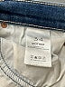 Mother Blue Jeans Size 34 waist - photo 7