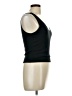 BDG Black Tank Top Size L - photo 4