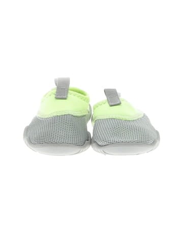 Wonder Nation Water Shoes (view 2)