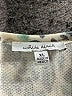 White Birch Tan Cardigan Size XL - photo 7