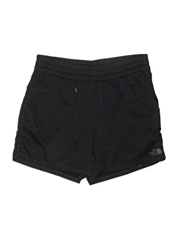 The North Face Athletic Shorts (view 1)