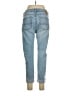 Denizen from Levi's Hearts Blue Jeans Size 29 waist - photo 2