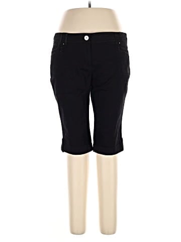 DressBarn Casual Pants (view 1)
