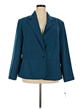Giorgio Sant'angelo Blazer