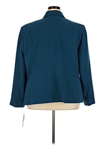 Giorgio Sant'Angelo Blazer (view 2)