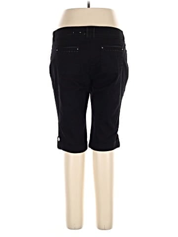 DressBarn Casual Pants (view 2)