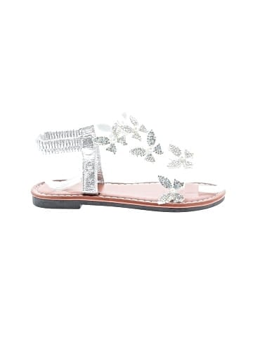 Unbranded Sandals (view 1)