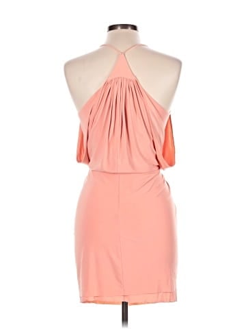 MISA Los Angeles Cocktail Dress (view 2)