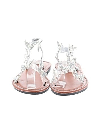 Unbranded Sandals (view 2)
