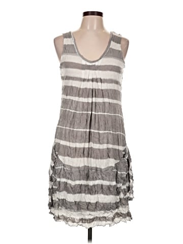 Lauren Vidal Casual Dress (view 1)
