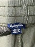 Splendid 100% Rayon Camo Gray Track Pants Size L - photo 7