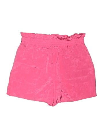 Express Shorts (view 2)