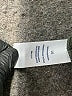 Splendid 100% Rayon Camo Gray Track Pants Size L - photo 8