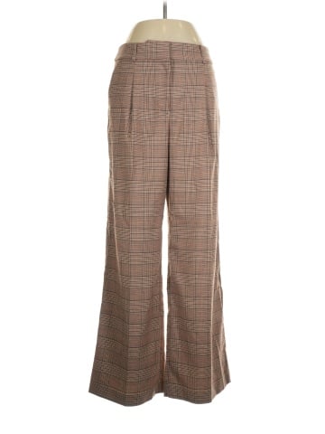 Ann Taylor LOFT Dress Pants (view 1)