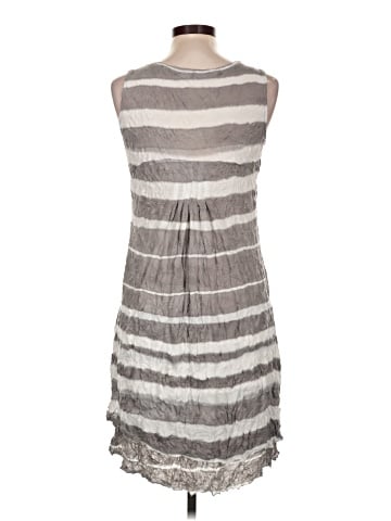 Lauren Vidal Casual Dress (view 2)