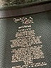 Danskin Now Tweed Gray Active T-Shirt Size XL - photo 7