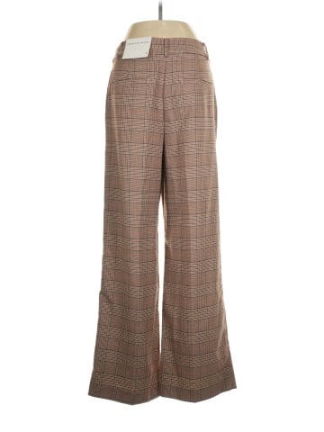 Ann Taylor LOFT Dress Pants (view 2)