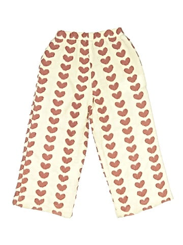 YELL-OH! Casual Pants (view 2)