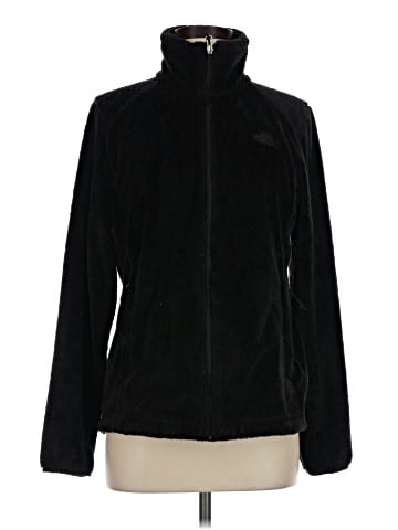 The North Face Jacket (view 1)
