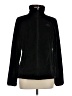 The North Face 100% Polyester Black Jacket Size M - photo 1