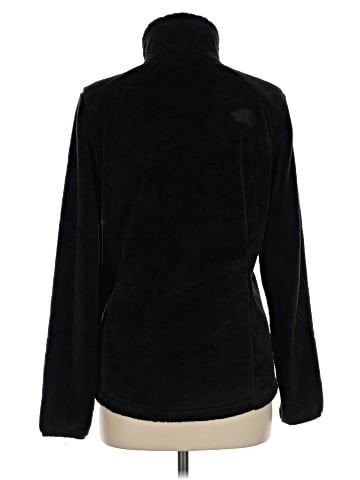 The North Face Jacket (view 2)