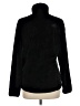 The North Face 100% Polyester Black Jacket Size M - photo 2