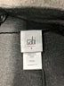 CAbi Gray Active Pants Size S - photo 7