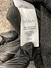 CAbi Gray Active Pants Size S - photo 8