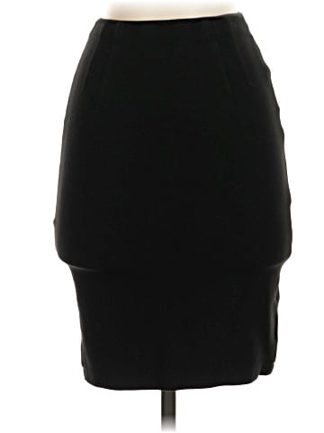 Alice + Olivia Formal Skirt (view 1)