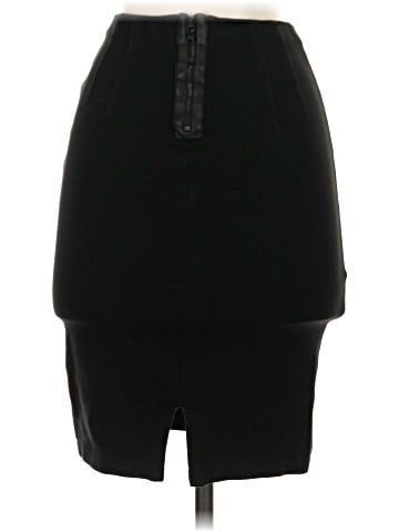 Alice + Olivia Formal Skirt (view 2)