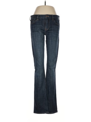 J.Crew Factory Store Jeans (view 1)