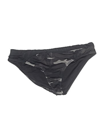 Athleta Swimsuit Bottoms (view 1)