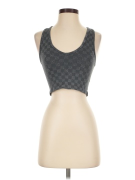 Aeropostale Tank Top