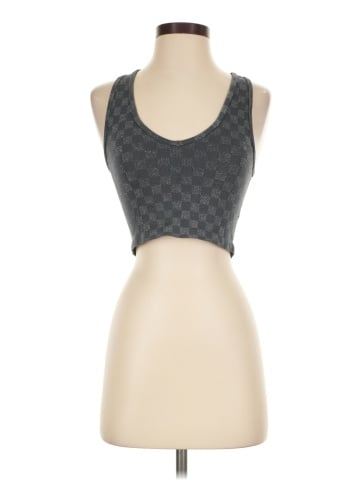 Aeropostale Tank Top (view 1)