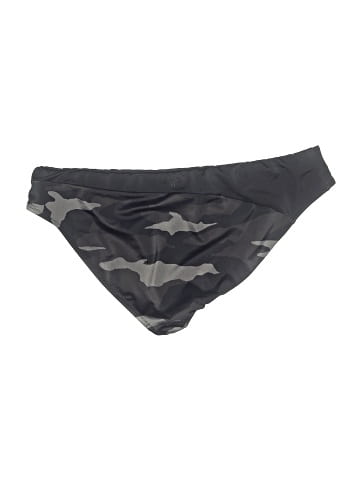Athleta Swimsuit Bottoms (view 2)