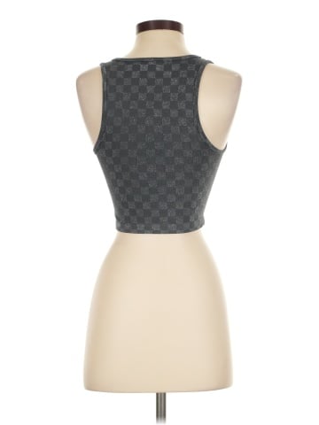 Aeropostale Tank Top (view 2)