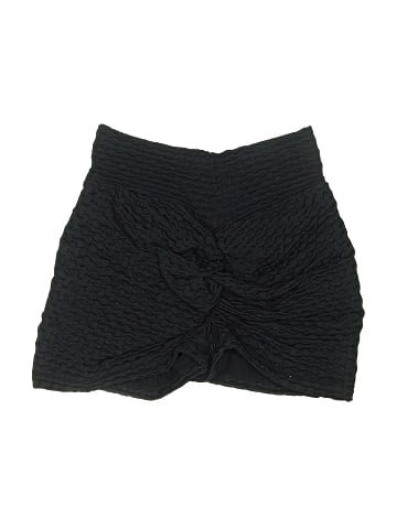 Unbranded Shorts (view 2)