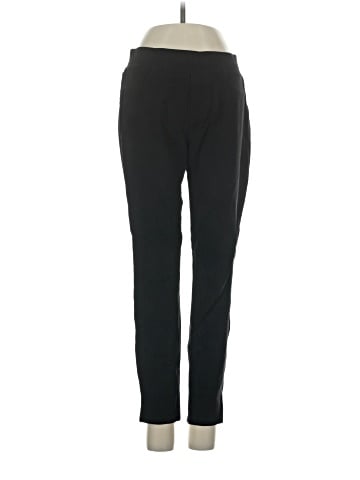 Sanctuary Active Pants (view 1)