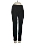 Sanctuary Solid Black Active Pants Size S - photo 1