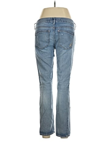 Express Jeans Jeans (view 2)