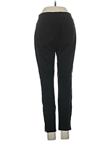 Sanctuary Active Pants (view 2)