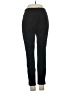 Sanctuary Solid Black Active Pants Size S - photo 2