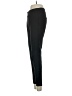 Sanctuary Solid Black Active Pants Size S - photo 5