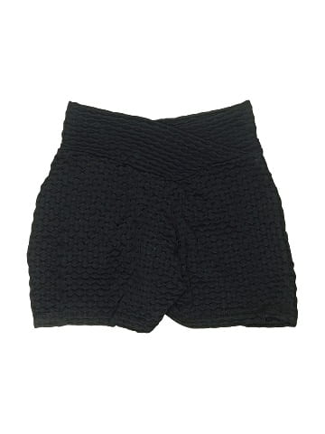 Unbranded Shorts (view 1)