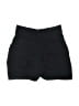 Unbranded Chevron-herringbone Black Shorts Size M - photo 1